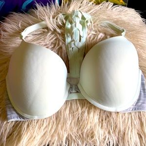 Wear everywhere push up 36D